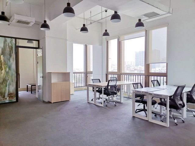 上海室外种植墙的维护